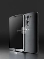 Лот: 5287462. Фото: 2. LG G3 Titan 32 GB. Полноценная... Смартфоны, связь, навигация