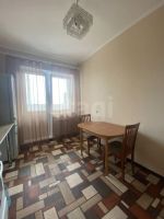 Лот: 25787867. Фото: 13. 1-комн. квартира , Красноярск...