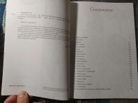 Лот: 25650450. Фото: 2. Мир книги Мастеркласс по бисеру... Дом, сад, досуг