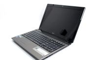 Лот: 8056619. Фото: 5. Шикарный Игровой Ноутбук Acer...