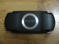 Лот: 3860665. Фото: 2. PSP 1008. Игровые приставки, консоли, видеоигры