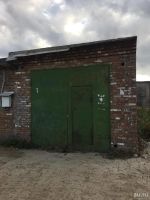 Лот: 18285823. Фото: 2. Гараж. Продажа