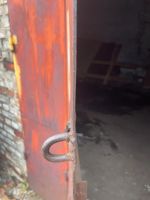 Лот: 19505375. Фото: 2. Ворота металлические 2.5х3м. Срубы и конструкции