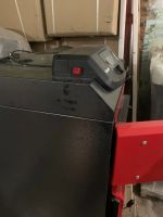Лот: 13296572. Фото: 15. Котел автоматический угольный...