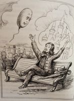 Лот: 17978065. Фото: 6. Осипова Наталья - Сказки для детей...