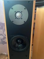 Лот: 25931189. Фото: 2. Акустика Marshall F-210. Аудиотехника