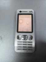 Лот: 16843837. Фото: 5. Sony Ericsson W890i