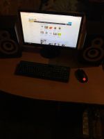 Лот: 12844076. Фото: 4. Продам компьютер i5-2500k\GeForce... Красноярск