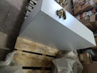 Лот: 25889546. Фото: 4. Щит монтажный. Красноярск