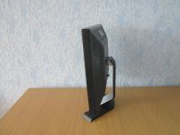 Лот: 22570776. Фото: 4. Монитор Dell E178FPV. Красноярск