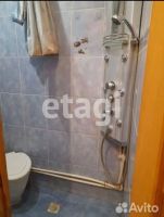 Лот: 25292302. Фото: 7. 1-комн. квартира , Красноярск...