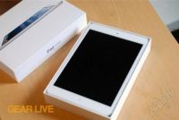 Лот: 3770598. Фото: 2. iPad mini 16 Гб, Wi-Fi +3G. Компьютеры, ноутбуки, планшеты