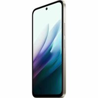 Лот: 25886751. Фото: 2. Смартфон Redmi 15 8/256GB | Цвет... Смартфоны, связь, навигация