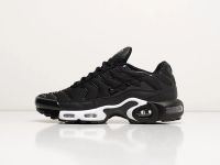 Лот: 20317064. Фото: 2. Кроссовки Nike Air Max Plus TN... Мужская обувь