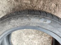 Лот: 22172569. Фото: 4. Toyo Proxes CF2 205/50 R16. Красноярск