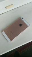 Лот: 12029689. Фото: 5. Iphone SE