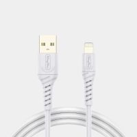Лот: 22142798. Фото: 2. Кабель KINGYOU USB-LIGHTNING 5... Аксессуары