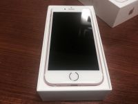 Лот: 8304157. Фото: 2. iPhone 6S 64Gb. Смартфоны, связь, навигация