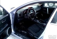 Лот: 13214390. Фото: 3. Mazda 6 2009 2л. Акпп. Красноярск
