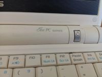 Лот: 23377543. Фото: 3. Нетбук ASUS EEE PC 700. Компьютеры, оргтехника, канцтовары