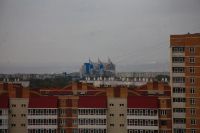 Лот: 10278665. Фото: 7. Canon EF 28-135mm f/3.5-5.6 usm...