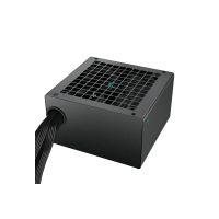 Лот: 25276060. Фото: 6. Блок питания 800Вт Deepcool GamerStorm...