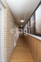 Лот: 25285143. Фото: 18. 2-комн. квартира , Красноярск...