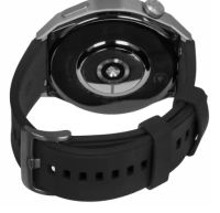 Лот: 20912368. Фото: 7. Смарт-часы Huawei Watch GT 3 Pro...