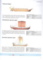 Лот: 10665426. Фото: 3. "Корабли. Иллюстрированная энциклопедия... Литература, книги