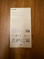 Лот: 25355101. Фото: 2. Закаленное стекло Baseus для iPhone... Аксессуары