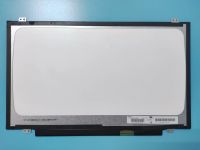 Лот: 23060074. Фото: 2. Б/У матрица 14.0" 1366x768 LED... Комплектующие
