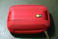 Лот: 10879806. Фото: 7. Навигатор Garmin Nuvi 2350 (полная...