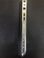 Лот: 21394127. Фото: 4. Ноутбук БУ нерабочий HP Pavilion... Красноярск