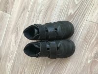Лот: 13204207. Фото: 2. Ботинки демисезонные 33 размер. Обувь