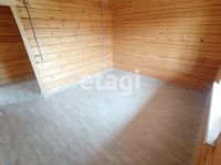 Лот: 25294264. Фото: 14. 4-комн. дом , ДНТ Энергетик ДНТ...