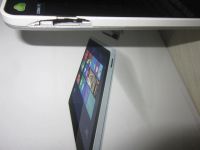 Лот: 4102248. Фото: 4. Планшетный компьютер Acer Iconia... Красноярск