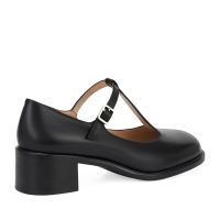 Лот: 25531024. Фото: 5. Туфли EKONIKA