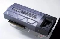 Лот: 9919447. Фото: 2. Куплю видеокарту Asus Matrix GTX285... Комплектующие