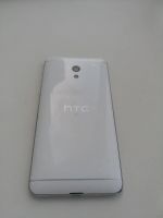 Лот: 7868307. Фото: 7. HTC Desire 700 dual sim
