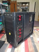Лот: 16452598. Фото: 4. Игровой компуктер, проц Intel... Красноярск