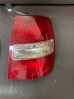 Лот: 18869702. Фото: 2. Задний Стоп Сигнал Toyota Nadia. Автозапчасти
