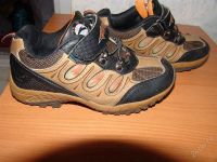 Лот: 902169. Фото: 2. красивые коричневые кроссовки... Обувь