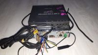 Лот: 18224761. Фото: 4. ТВ-тюнер и блок навигации Pioneer... Красноярск