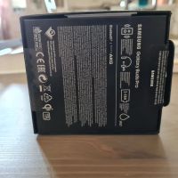 Лот: 17592756. Фото: 4. Наушники Samsung Buds pro