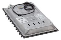 Лот: 23649595. Фото: 8. Газовая варочная панель KRONAsteel...