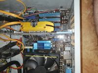 Лот: 15948592. Фото: 3. Компьютер в сборе AMD FX 4300... Компьютеры, оргтехника, канцтовары