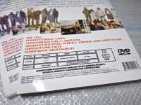 Лот: 25407388. Фото: 3. Oz/wb Замерзшая из Майами (2008... Бытовая техника