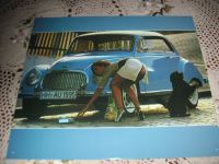 Лот: 13424997. Фото: 6. Картины на жести шильды реклама...