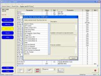 Лот: 3118801. Фото: 5. MINI VCI Toyota TIS Techstream...