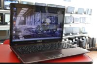 Лот: 16153026. Фото: 3. Asus K53S (15.6"/Intel Core i3-2310M... Компьютеры, оргтехника, канцтовары